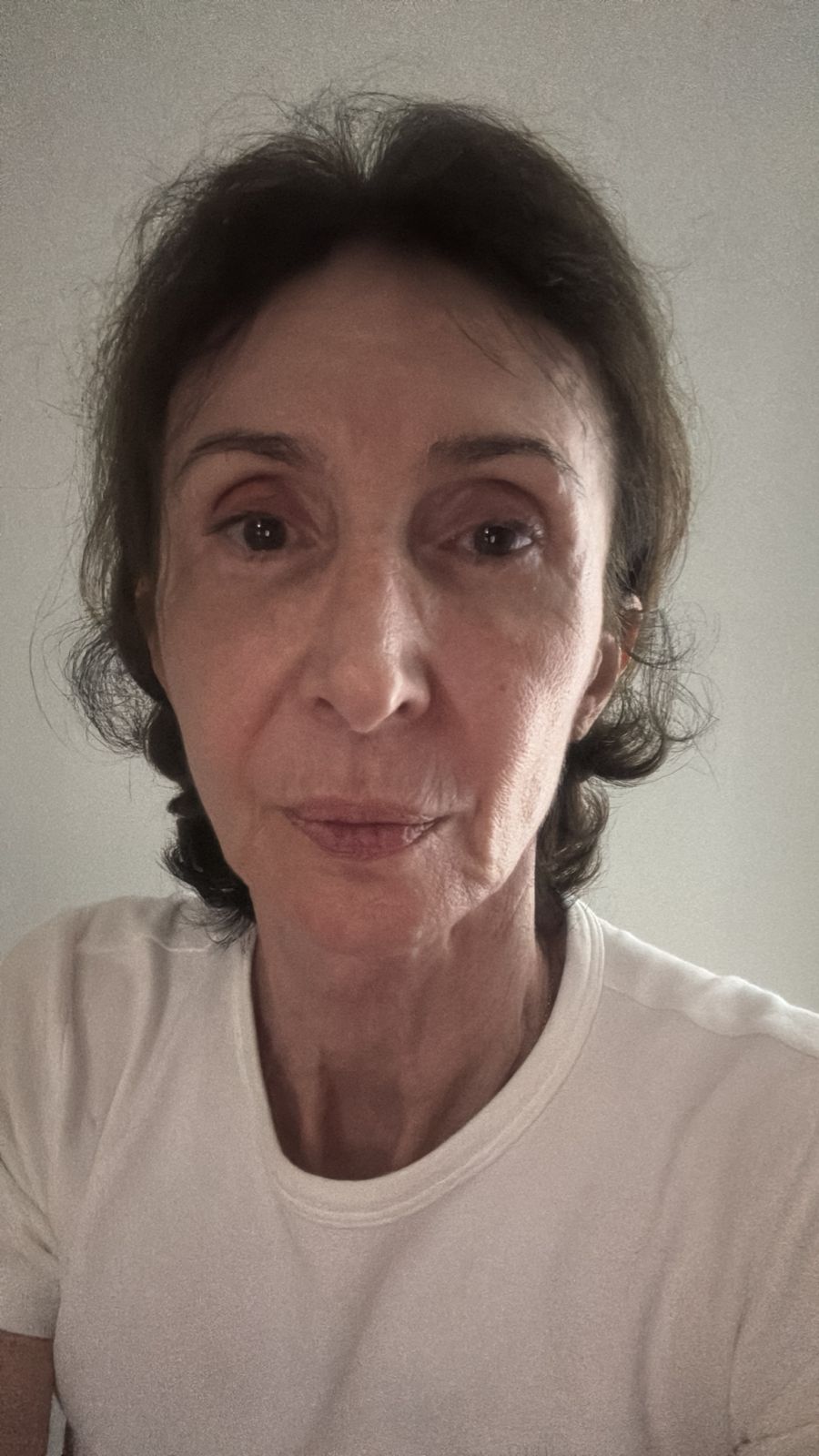 Maria Cirlei Pagin Lourenço